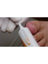 Prontoman antibakteriaalne haavageel 20 ml - Bodycare.ee