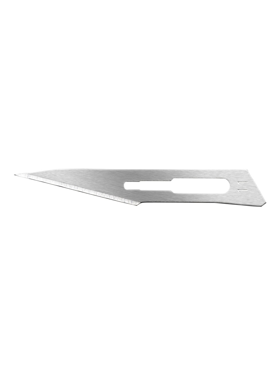 First Blades Scalpel №11 - 100tk