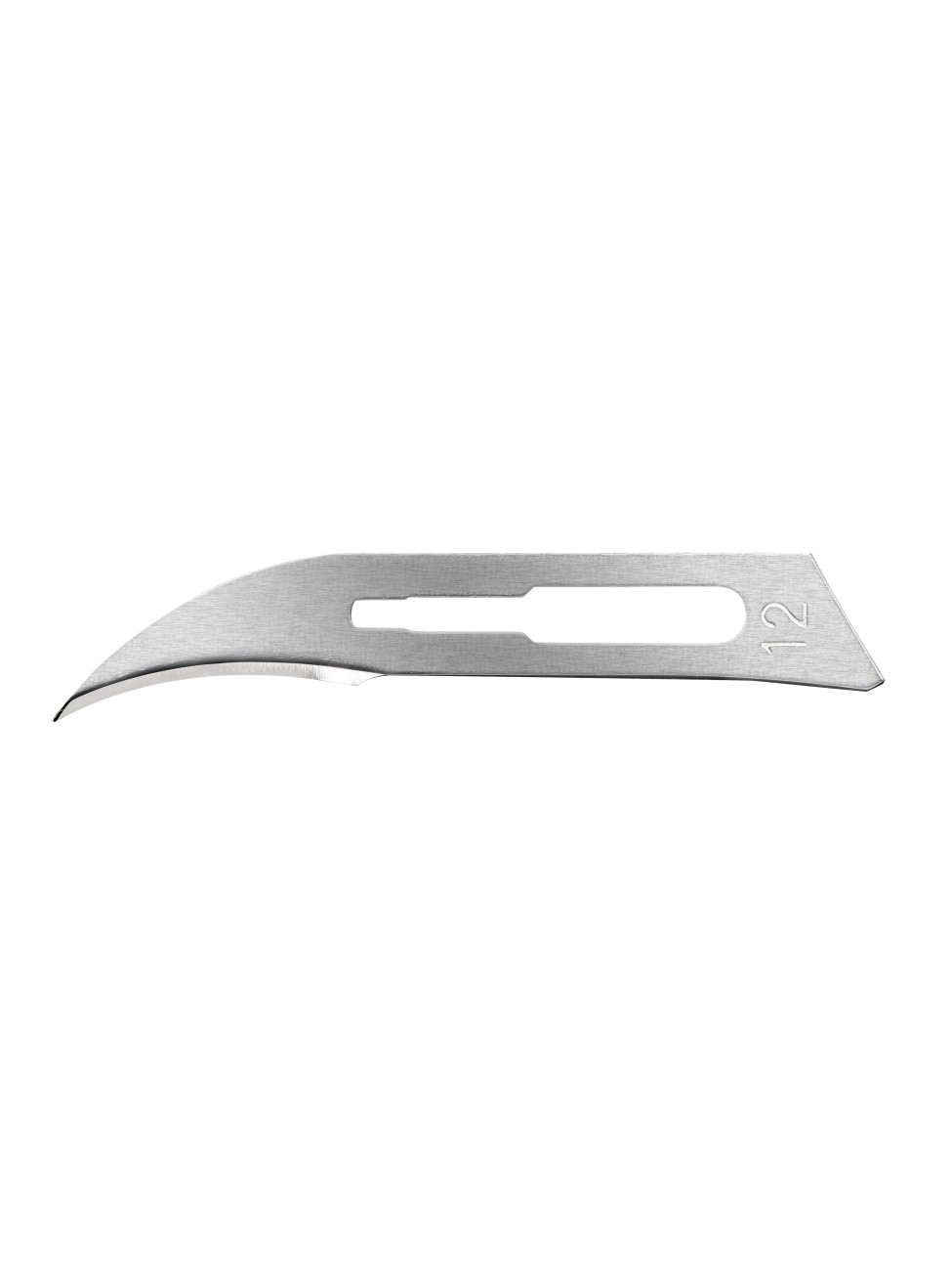 First Blades Scalpel №12 - 100tk