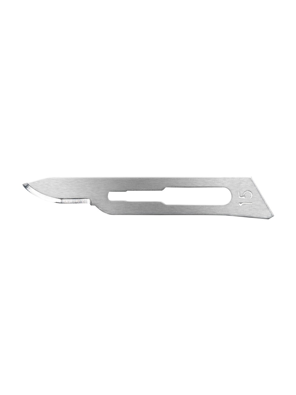 First Blades Scalpel №15 - 100tk