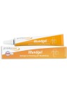 Prontoman antibakteriaalne haavageel 20 ml - Bodycare.ee