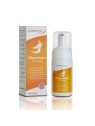 Prontoman Hooldusvaht 100 ml - Bodycare.ee