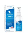 Prontomed BiteEx средство от укусов насекомых 75ml