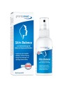 Prontomed Skin Balance Spray 75ml