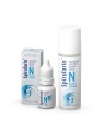 Spirularin N Küüneseerum kahjustunud küüntele 10ml/30ml Spirularin N Küüneseerum kahjustunud küüntele 10ml/30ml