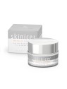 Skinicer antibakteriaalne kreem Spiralin®-ga probleemsele nahale 30ml / 100ml
