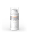 Skinicer antibakteriaalne kreem Spiralin®-ga probleemsele nahale 30ml / 100ml