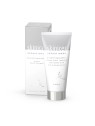 Skinicer Востанавливающия маска Skinicer Востанавливающия маска