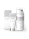 Skinicer taastav mask Skinicer taastav mask