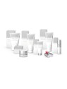 Skinicer Мягкий очищающий гель для умывания 100 мл Skinicer Мягкий очищающий гель для умывания 100 мл