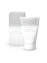 Skinicer® õrn puhastusgeel tundlikule näonahale – 100 ml
