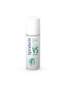 Spirularin VS – soolatüügaste kreem HPV vastu | Bodycare.ee