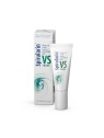 Spirularin VS – soolatüügaste kreem HPV vastu | Bodycare.ee