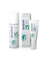 Spirularin VS – soolatüügaste kreem HPV vastu | Bodycare.ee