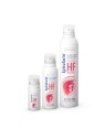 Spirularin HF niisutav vaht 10% Urea