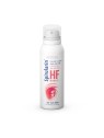 Spirularin HF niisutav vaht 10% Urea
