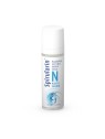 Spirularin N Küüneseerum kahjustunud küüntele 10ml/30ml Spirularin N Küüneseerum kahjustunud küüntele 10ml/30ml