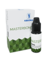 Arkona MasterBond — бондинг для коррекционных систем