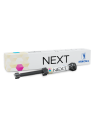 Arkona NEXT — универсальный композит (4 г)