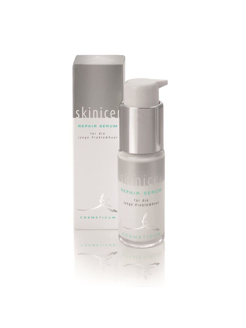 Skinicer Repair Serum