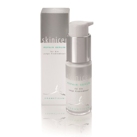 Skinicer Repair Serum