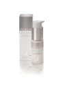 Skinicer Repair Serum