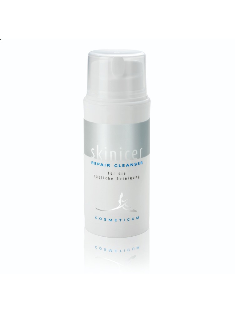 Skinicer Очиститель лица 100ml