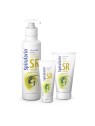Spirularin® SR kreem lõhenenud kandadele uureaga