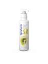 Spirularin® SR kreem lõhenenud kandadele uureaga