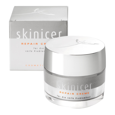 Skinicer Repair Cream