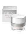 Skinicer Repair Cream