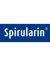 Spirularin