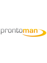 Prontoman