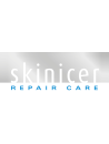 Skinicer