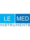 LE MED Instruments