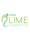 Podo Lime