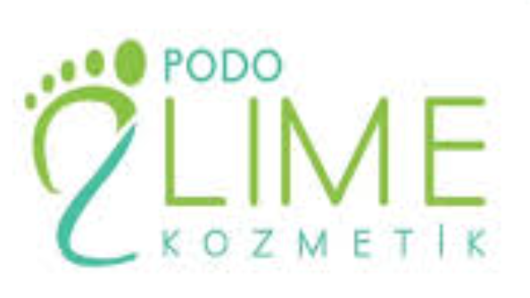 Podo Lime