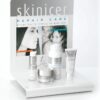 Skinicer-Display-Startpaket