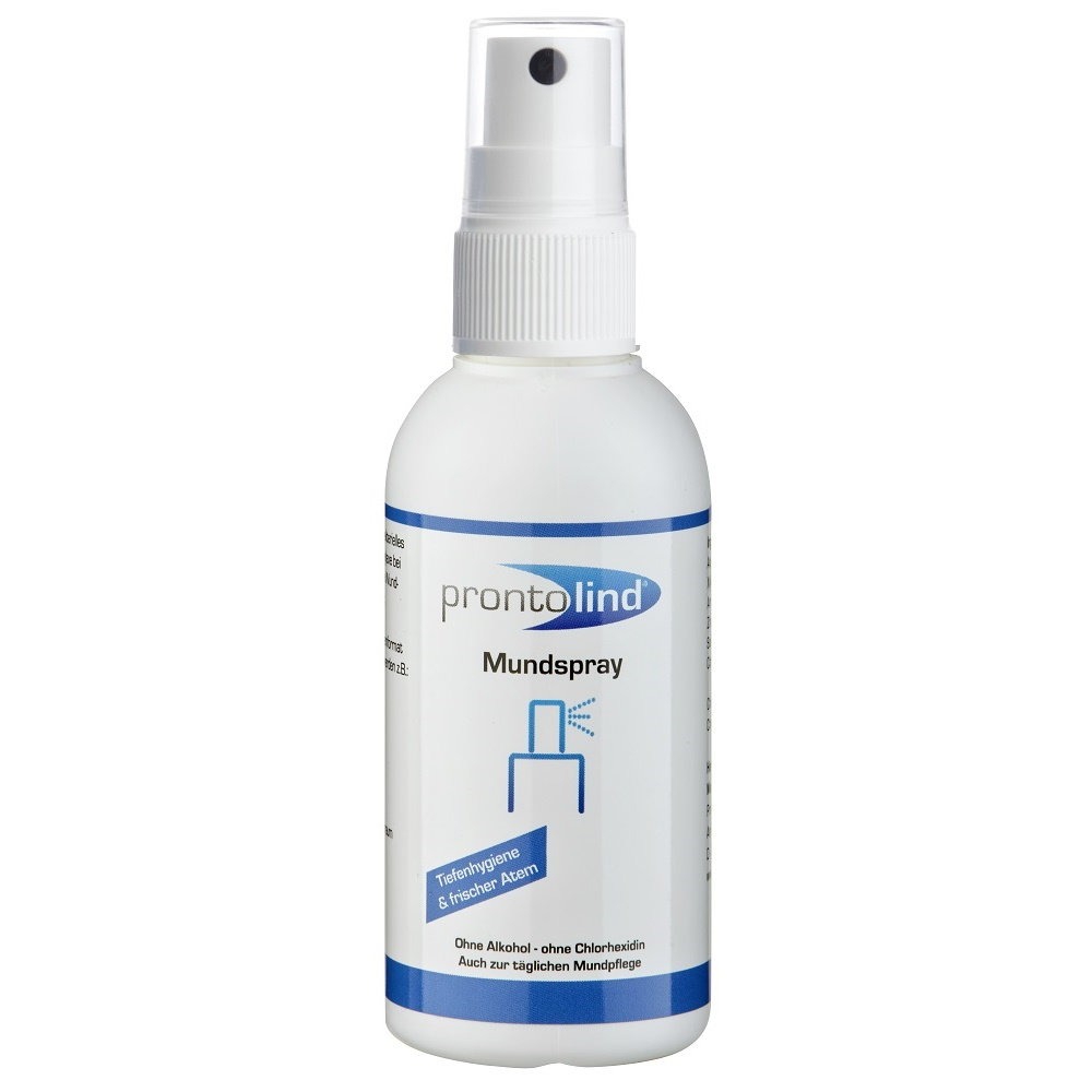 prontolind-mundspray-75-ml