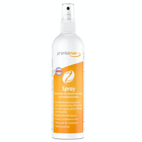 prontoman-spray-2500x2500-new